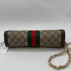 Gucci Crossbody