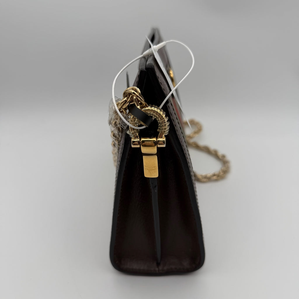 Gucci Crossbody