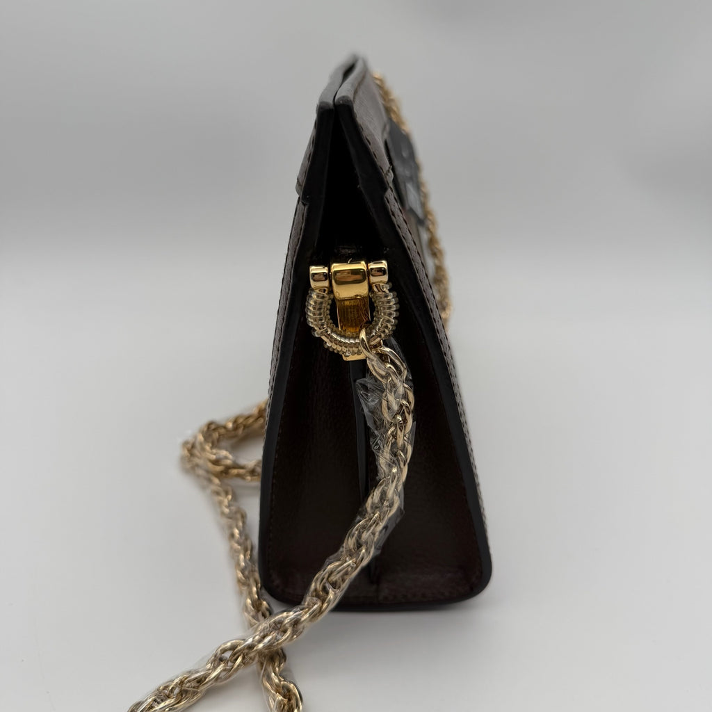 Gucci Crossbody