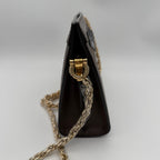 Gucci Crossbody