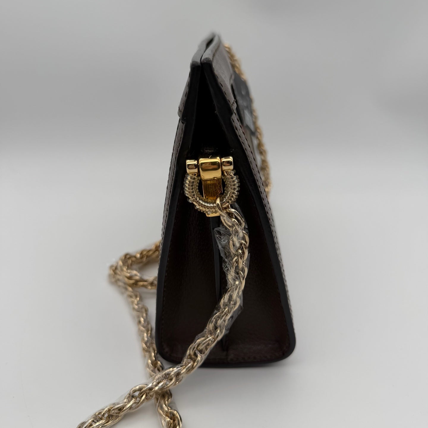 Gucci Crossbody