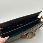 Gucci Crossbody