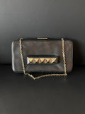 Valentino Black