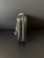 Valentino Black