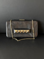 Valentino Black