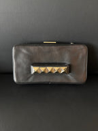 Valentino Black