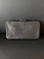 Valentino Black