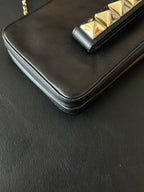 Valentino Black
