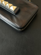 Valentino Black
