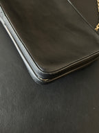 Valentino Black