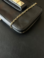 Valentino Black