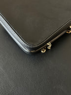 Valentino Black