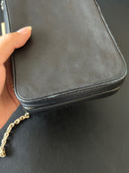 Valentino Black