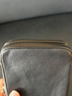 Valentino Black