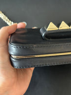 Valentino Black