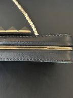 Valentino Black