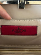 Valentino Black