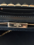 Valentino Black