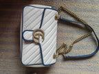 Gucci Shoulder Bag