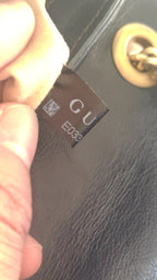 Gucci Shoulder Bag