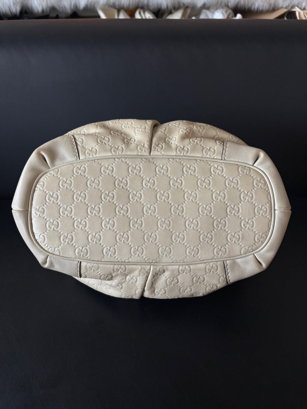 Gucci Tote
