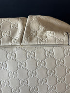Gucci Tote
