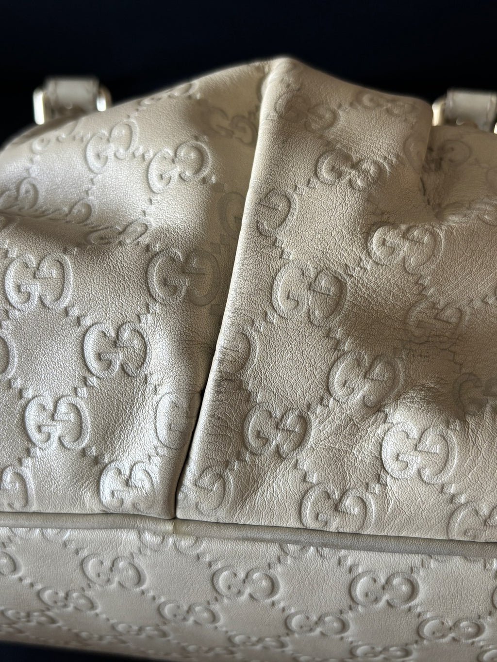 Gucci Tote