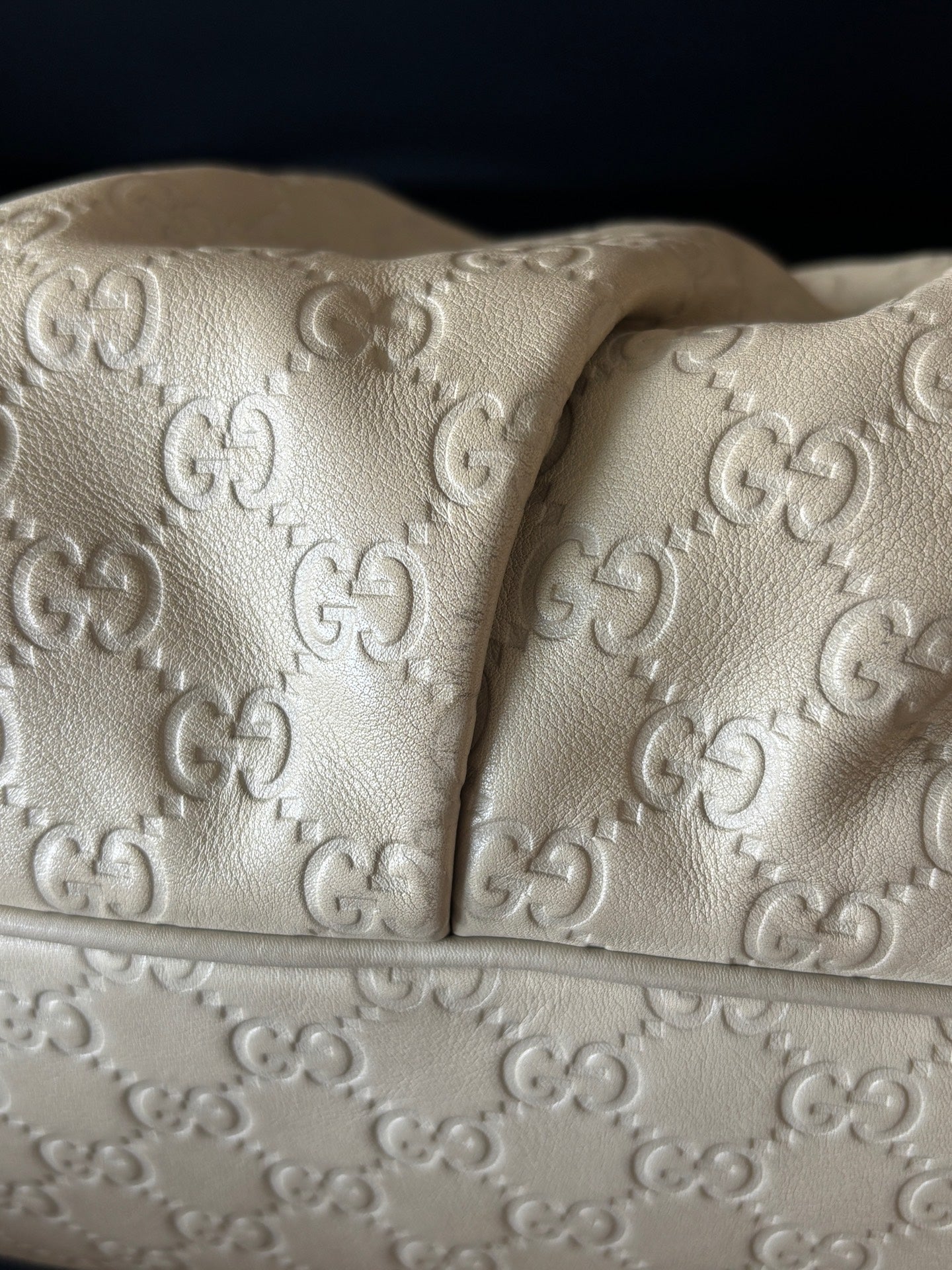 Gucci Tote