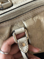 Gucci Tote