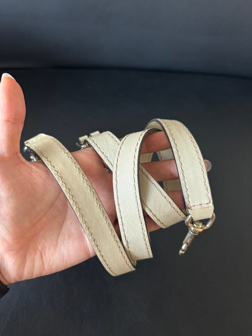 Gucci Tote