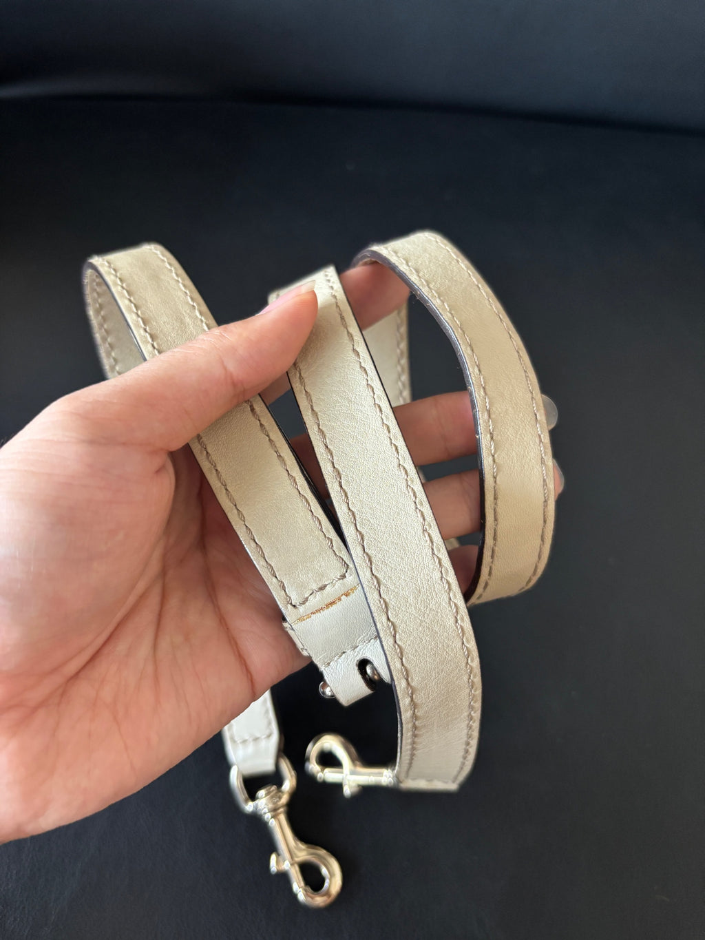Gucci Tote