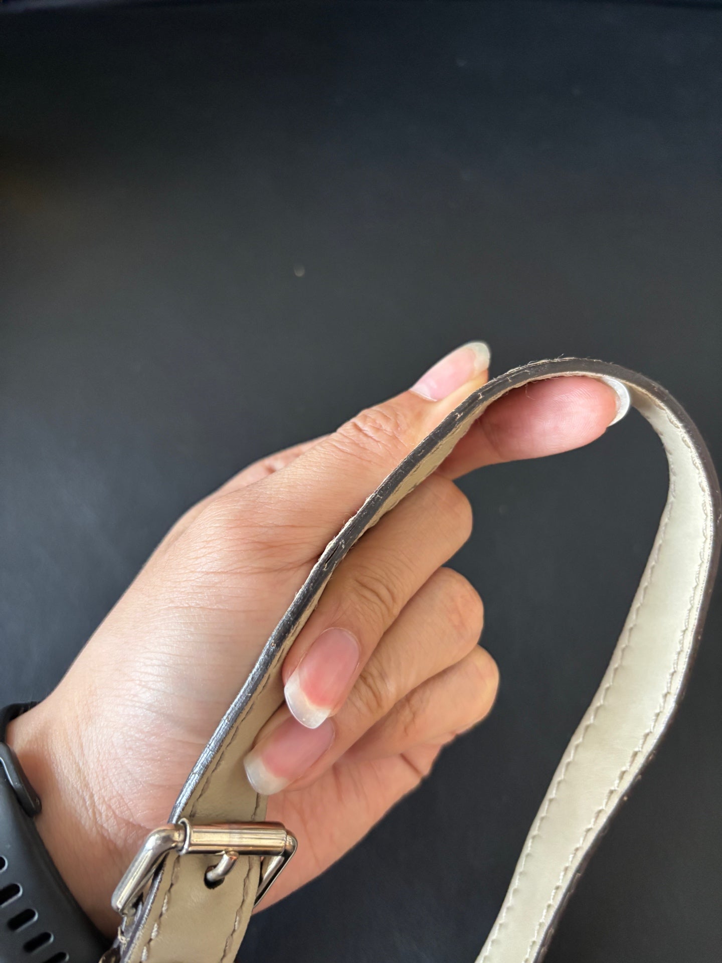 Gucci Tote