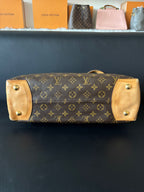 Louis Vuitton Satchel