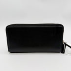 Gucci Leather Black