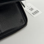 Gucci Leather Black