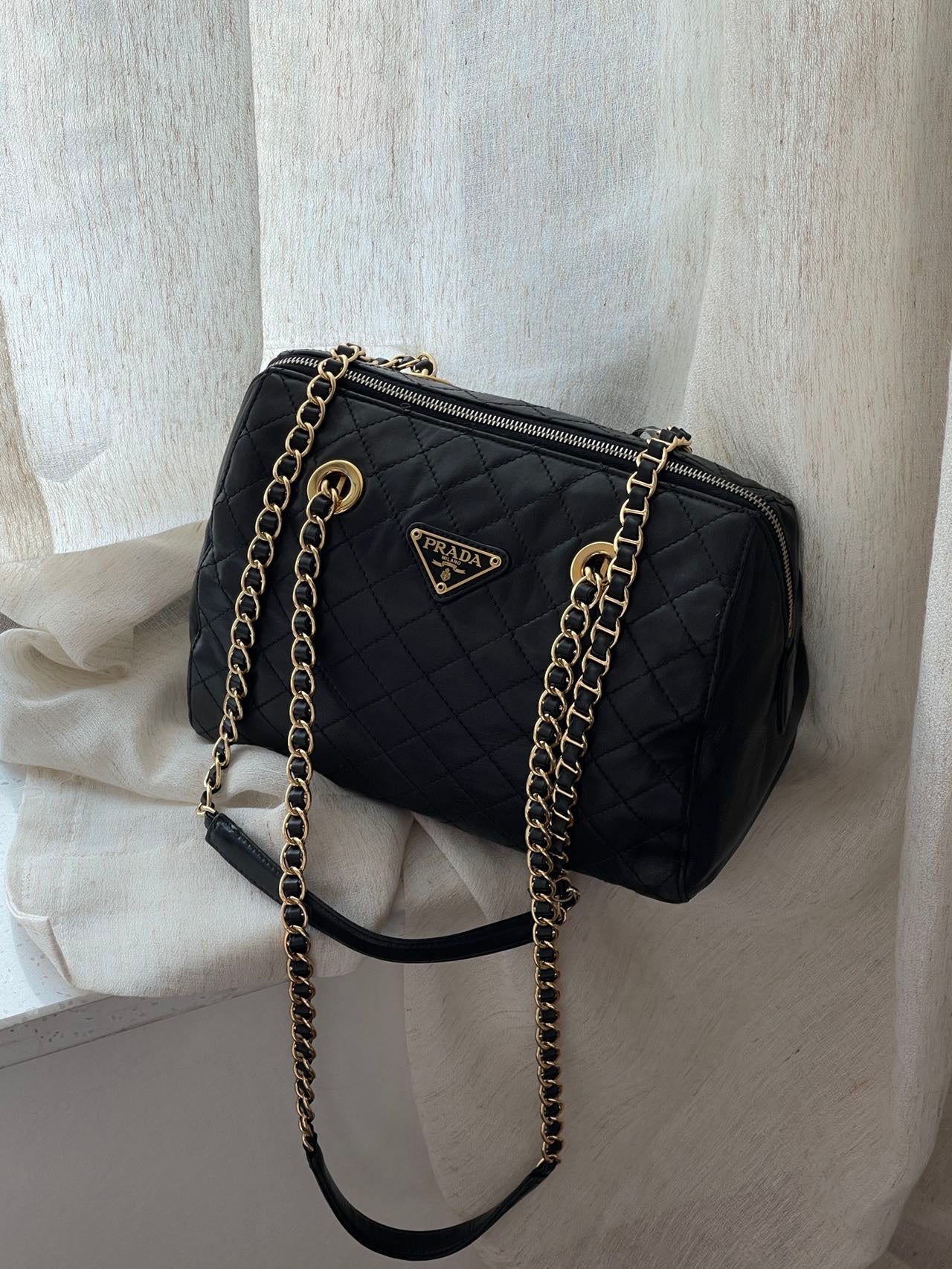 Prada