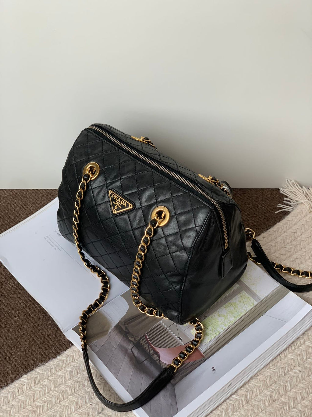 Prada