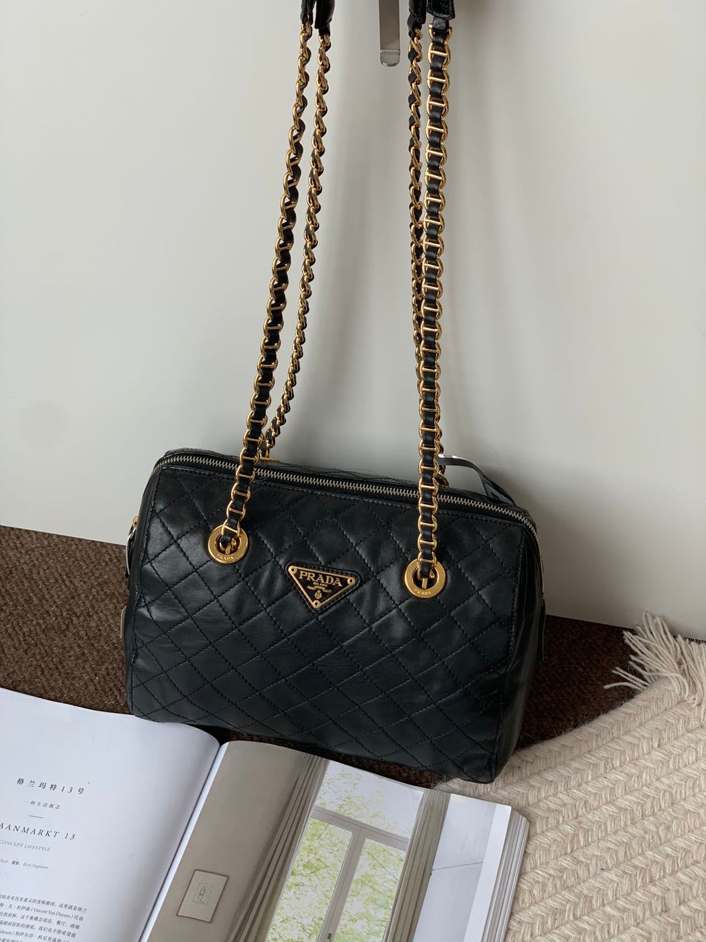 Prada