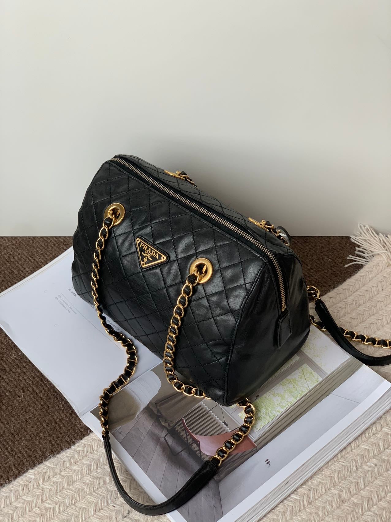 Prada