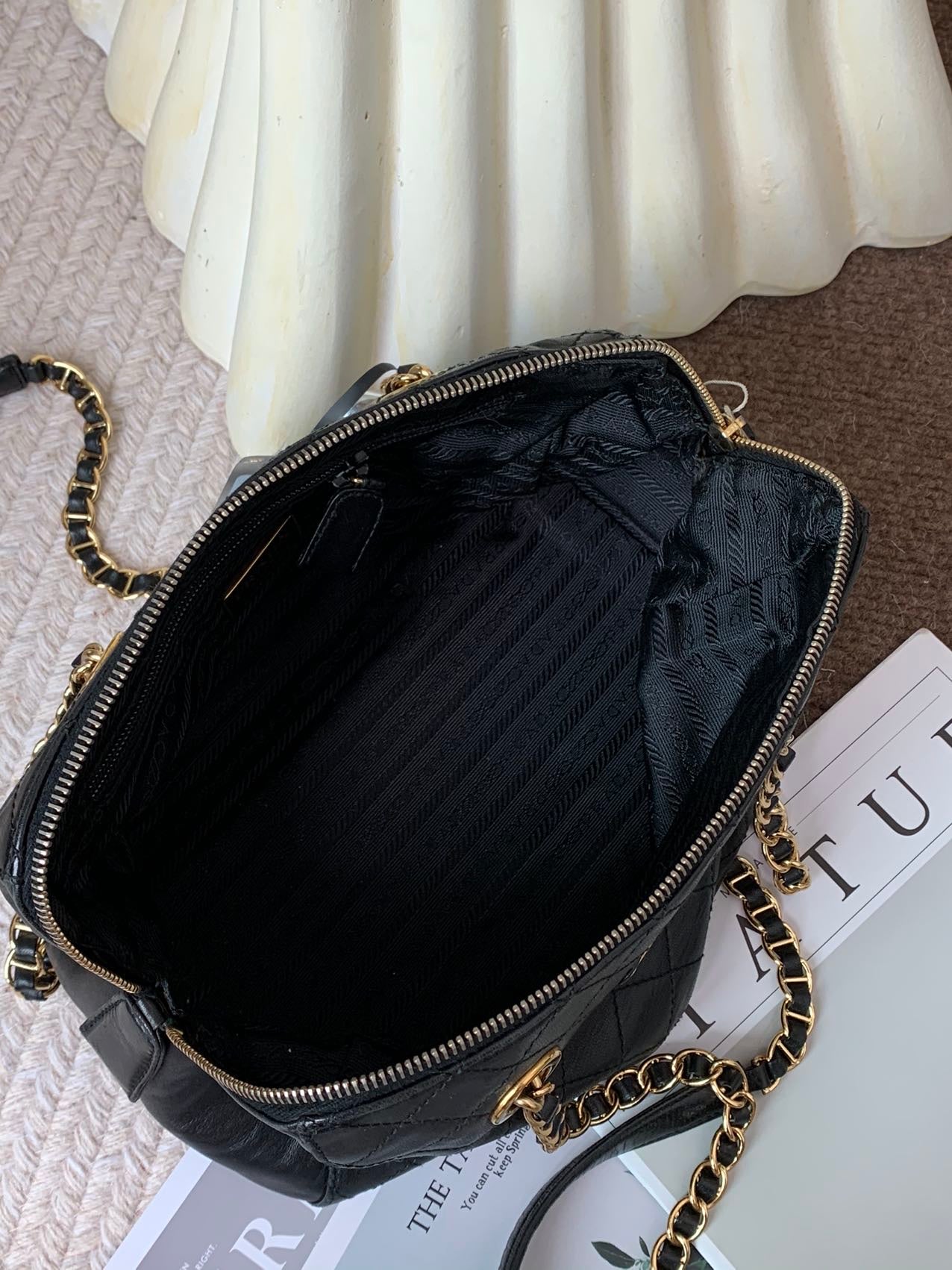 Prada