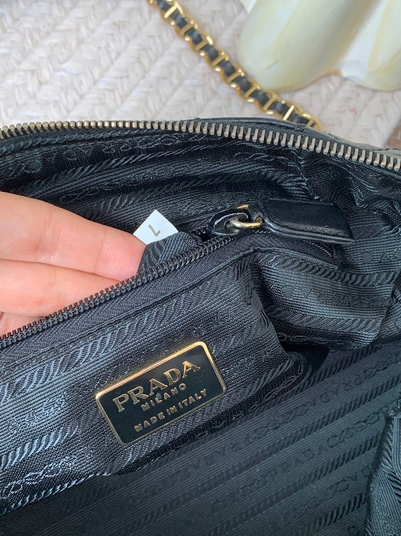 Prada