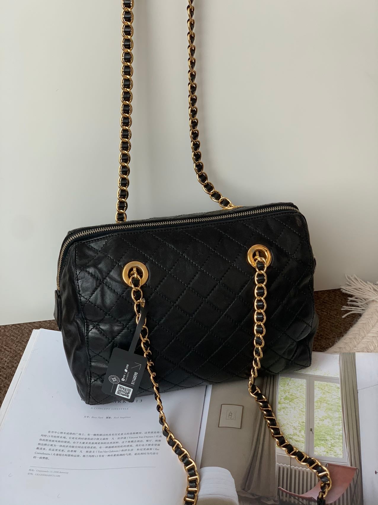 Prada