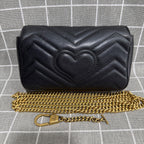 Gucci 476433DSVRT1000