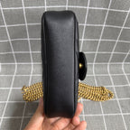 Gucci 476433DSVRT1000