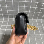 Gucci 476433DSVRT1000