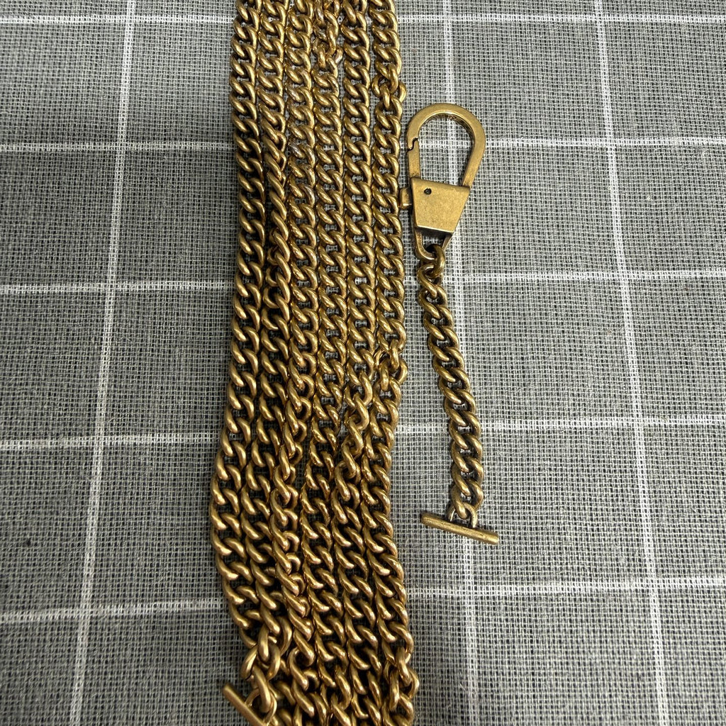 Gucci 476433DSVRT1000
