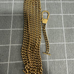 Gucci 476433DSVRT1000