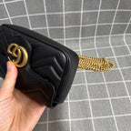 Gucci 476433DSVRT1000