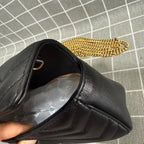 Gucci 476433DSVRT1000