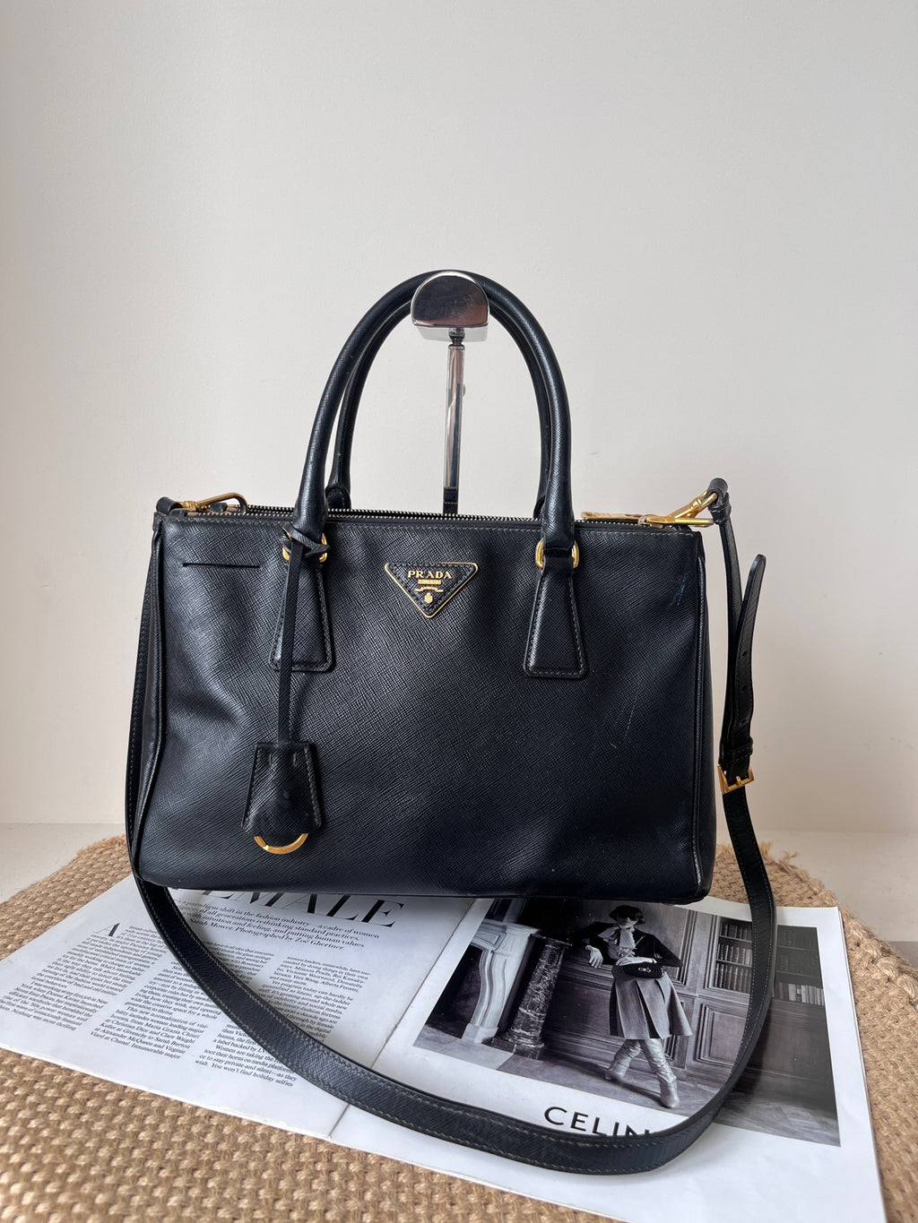 Prada
